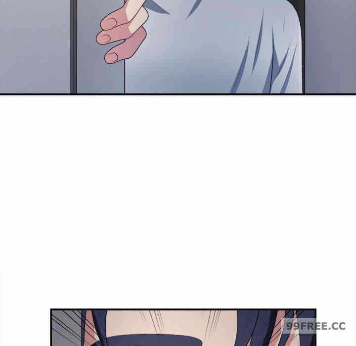 第116张