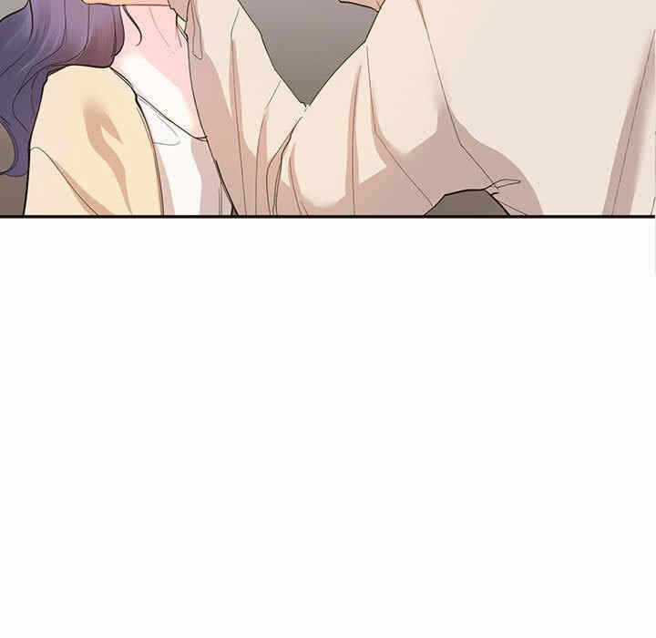 第41张