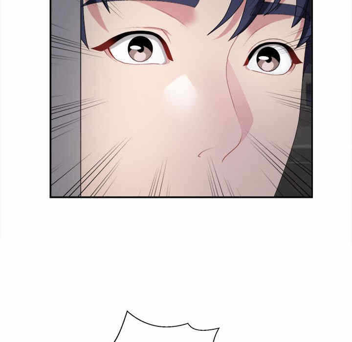 第119张