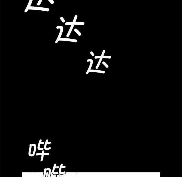 第129张