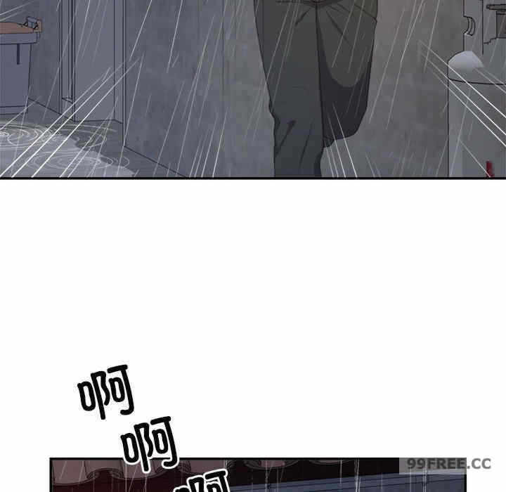 第145张