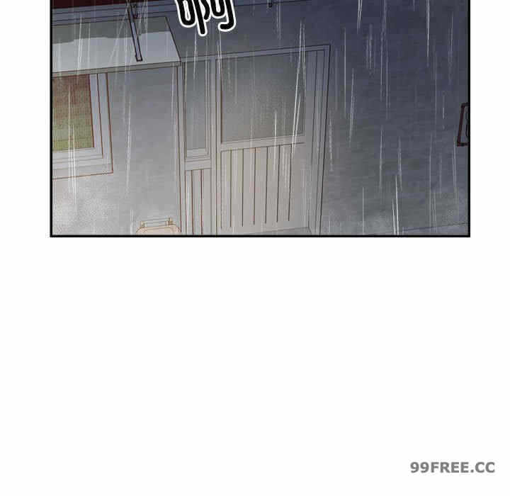 第147张