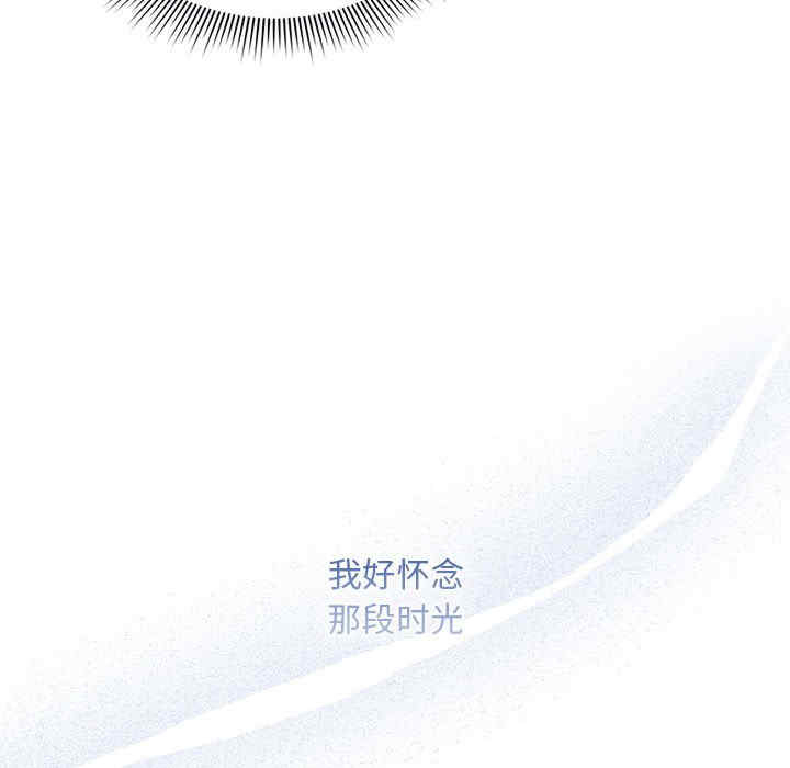 第52张