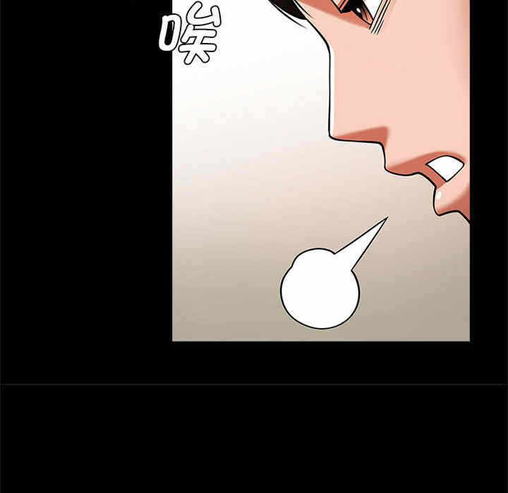 第135张