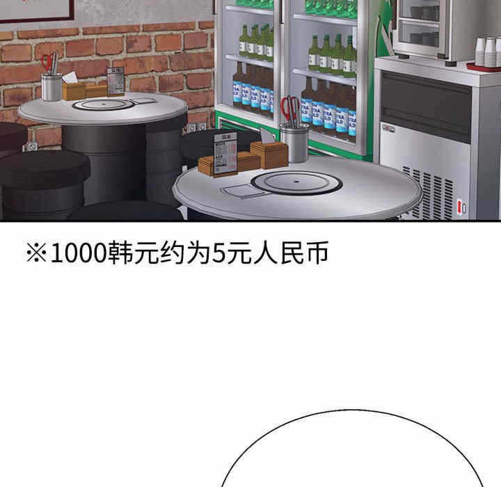 第150张