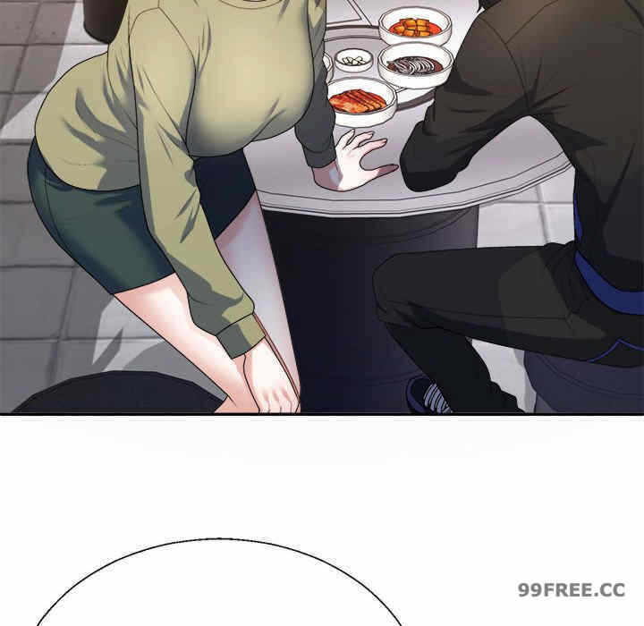 第165张