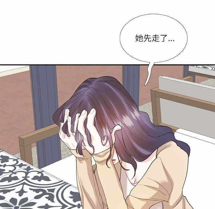 第68张