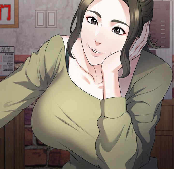 第9张