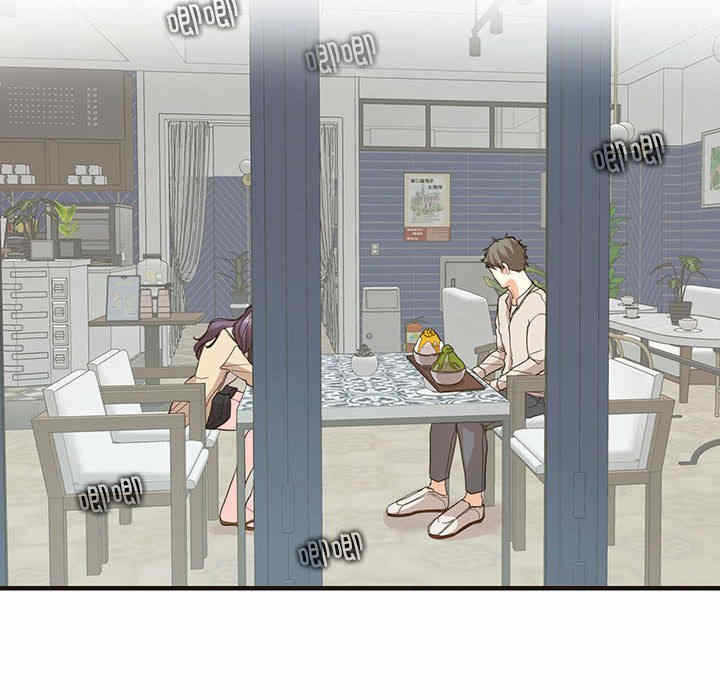 第73张