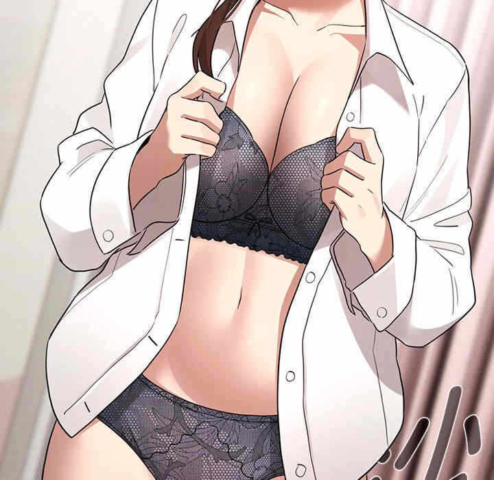 第89张