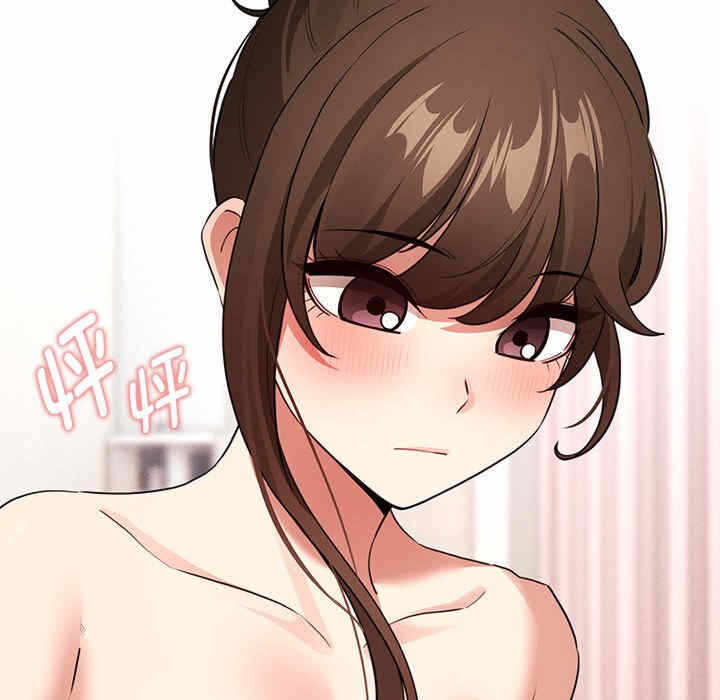 第100张