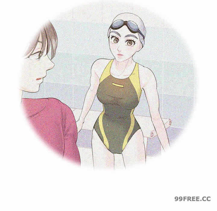 第84张