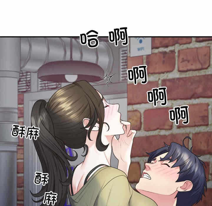 第62张