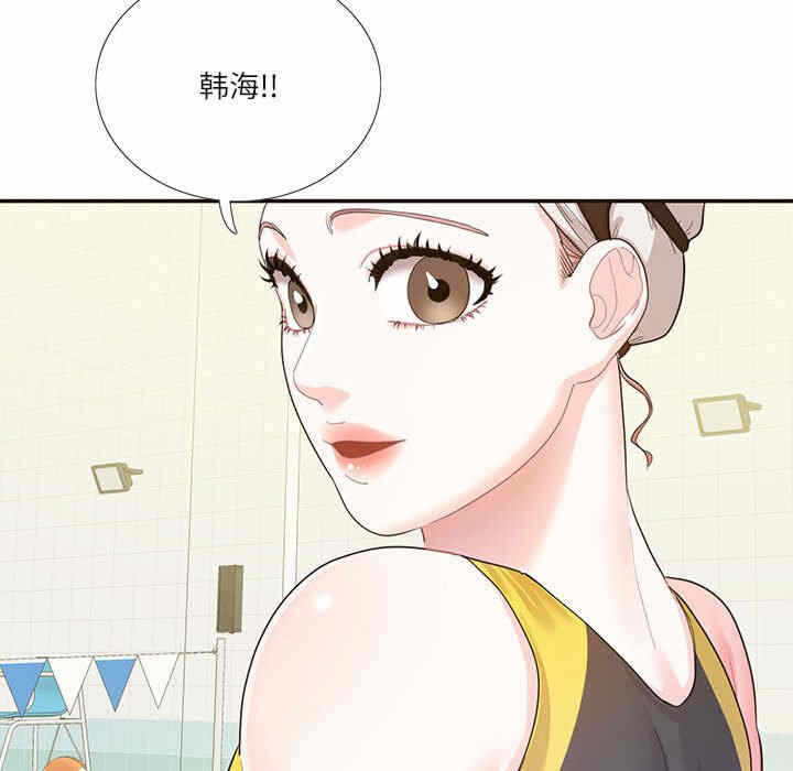 第5张