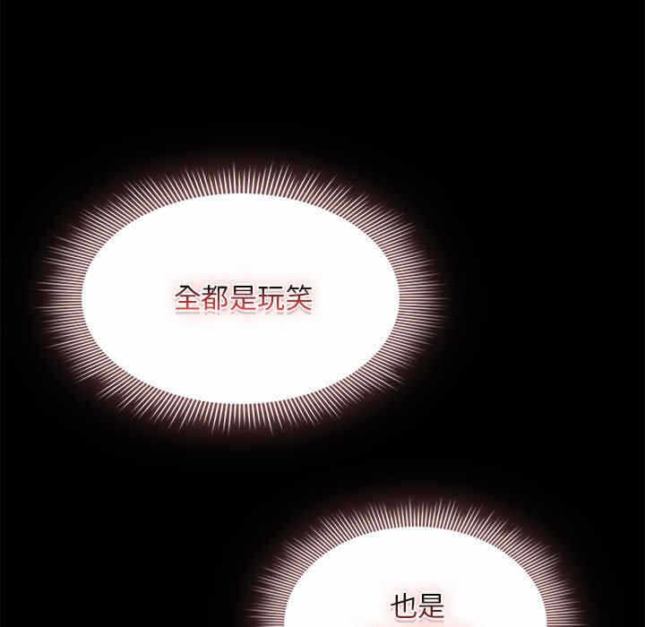 第125张