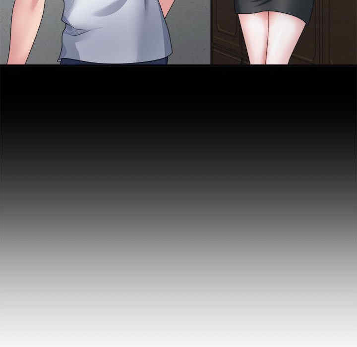 第98张