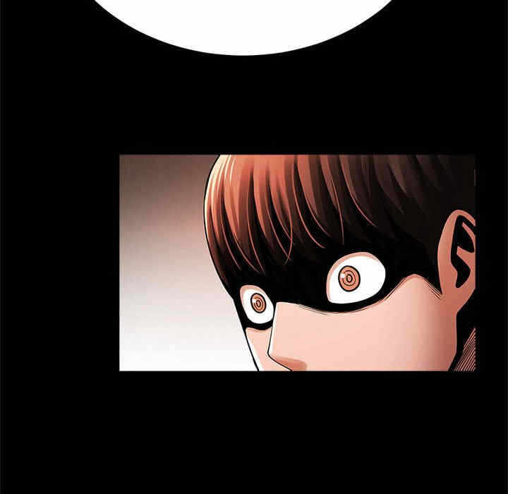 第121张