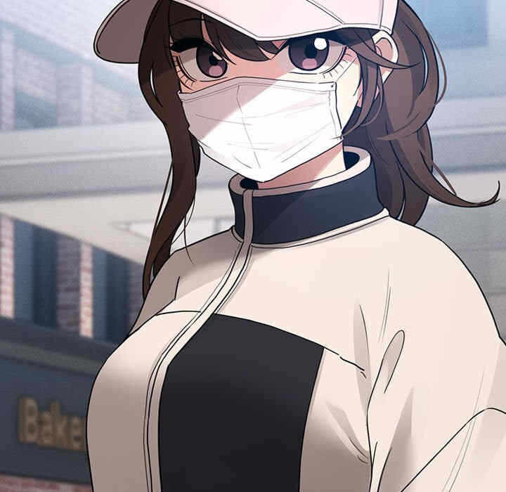 第2张
