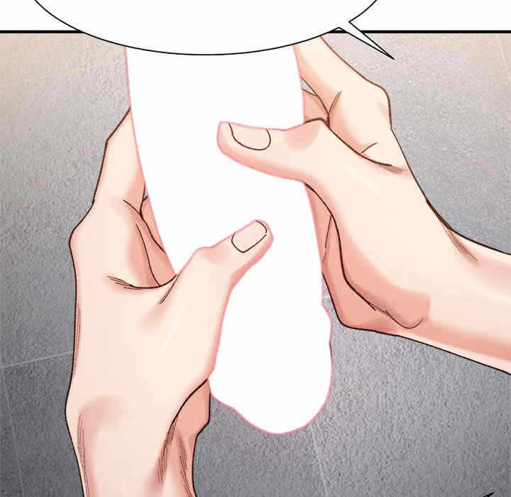 第58张