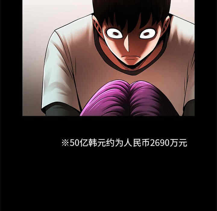 第126张