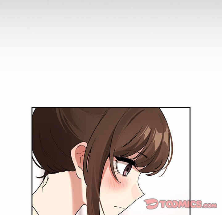 第7张