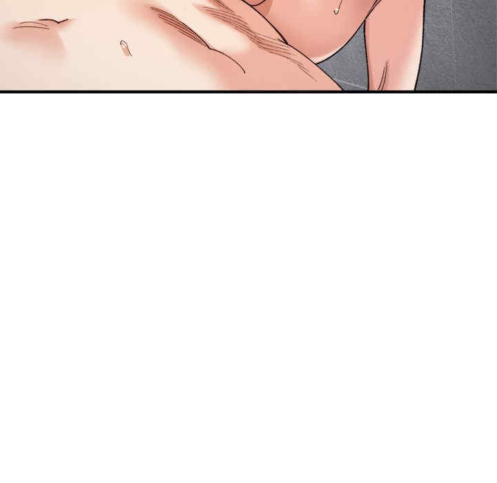 第64张