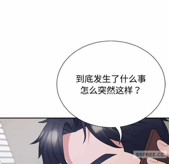 第115张