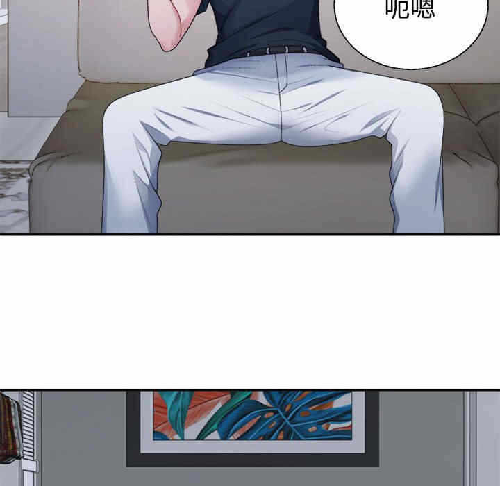第120张