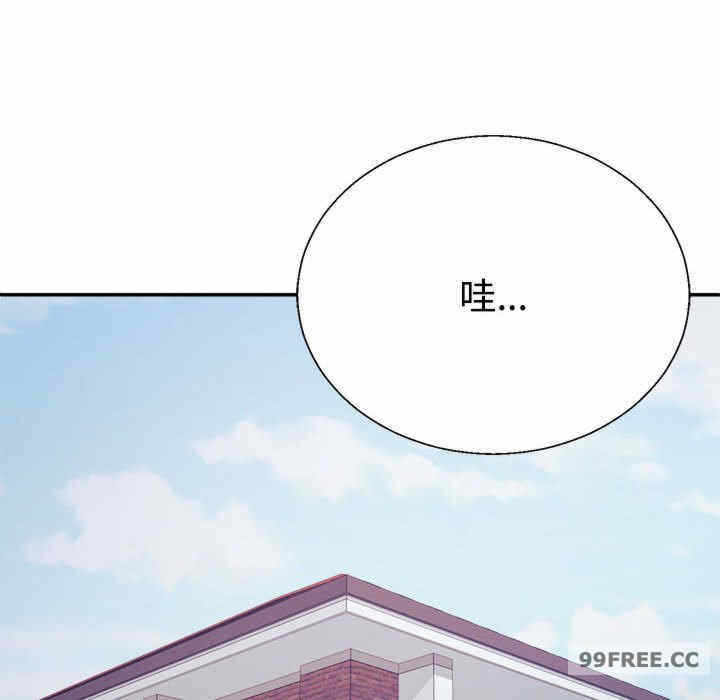 第125张
