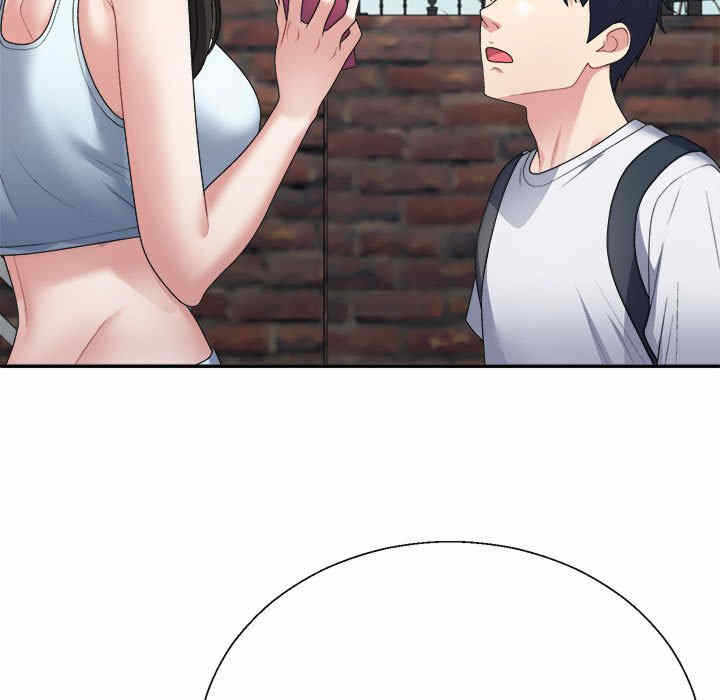 第146张