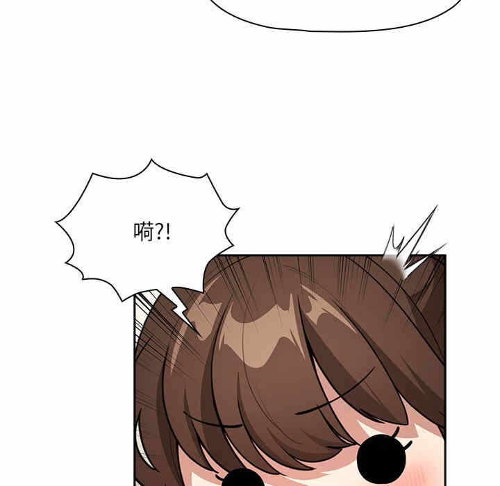 第36张