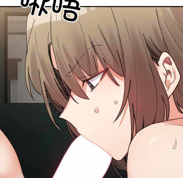 第95张