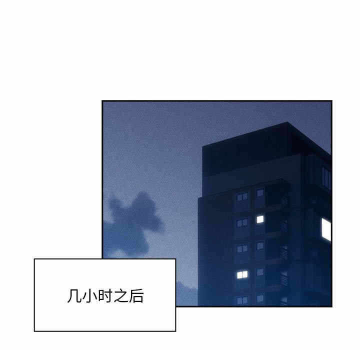 第58张
