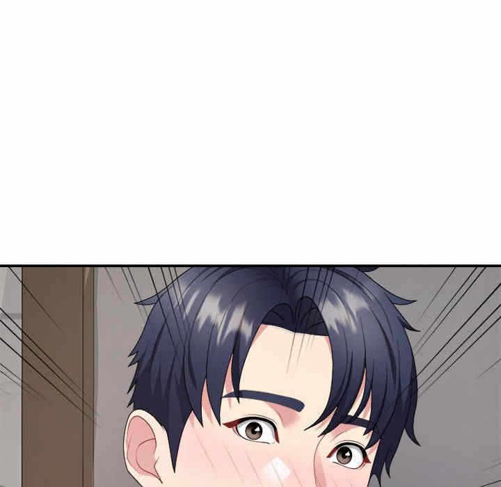第5张