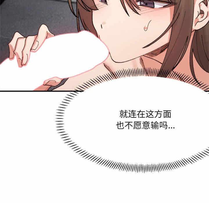 第122张