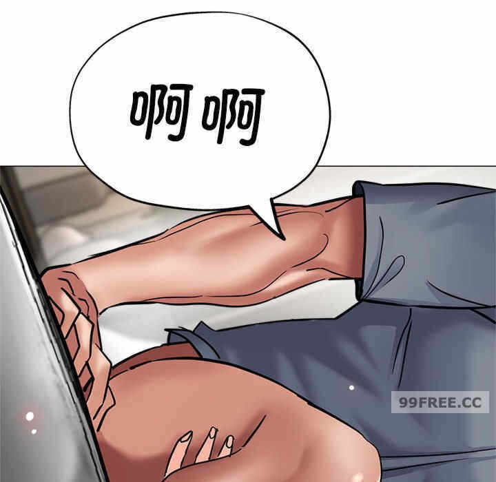 第102张