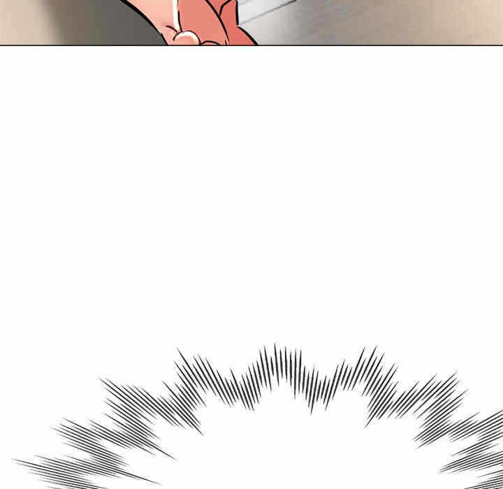 第105张