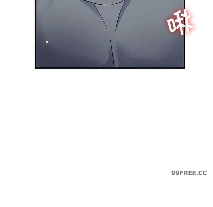 第107张