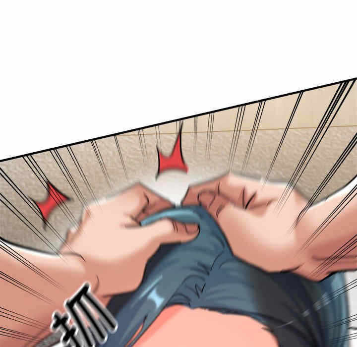 第108张