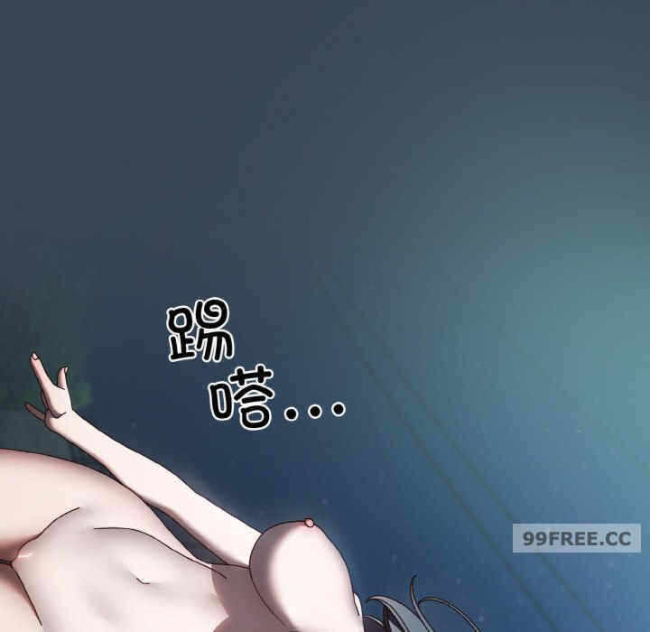 第53张