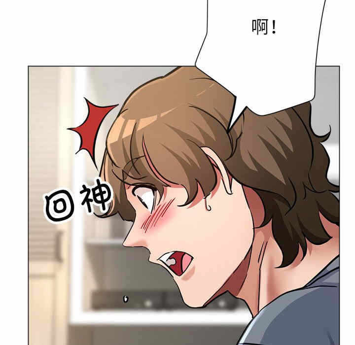 第114张