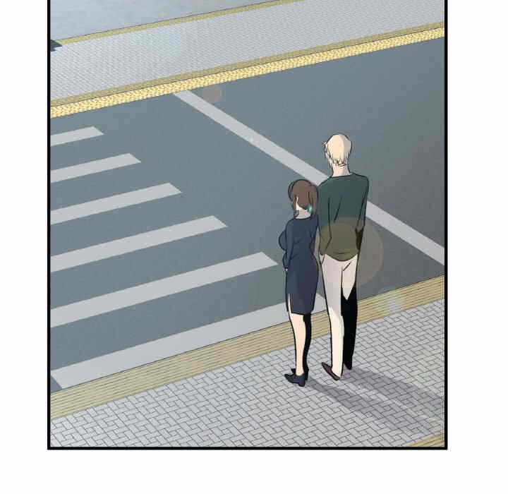 第97张