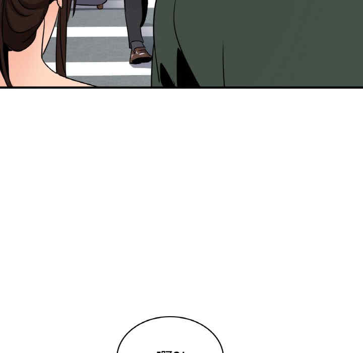 第103张