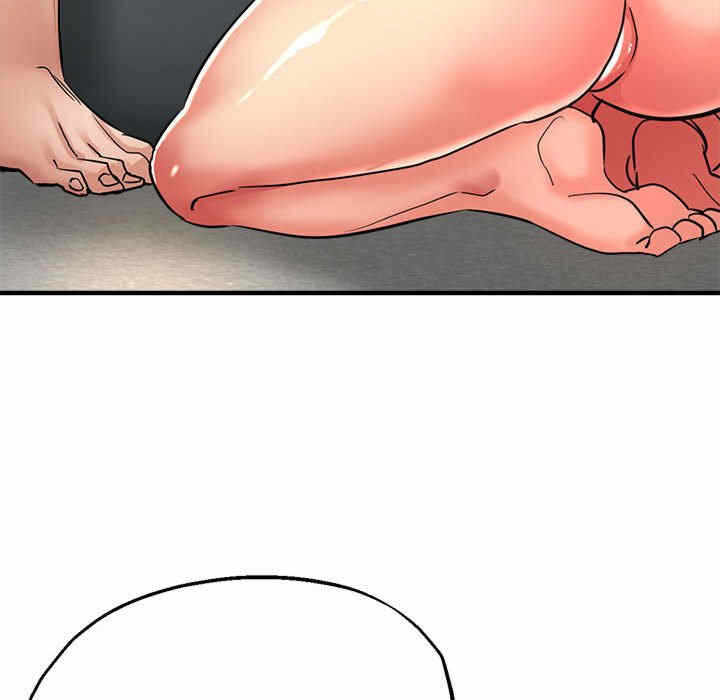 第118张