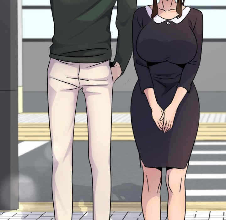 第107张