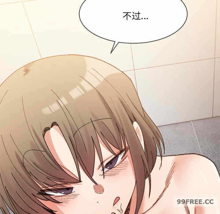 第7张