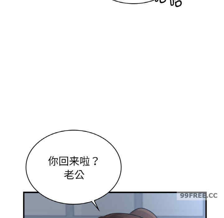 第115张