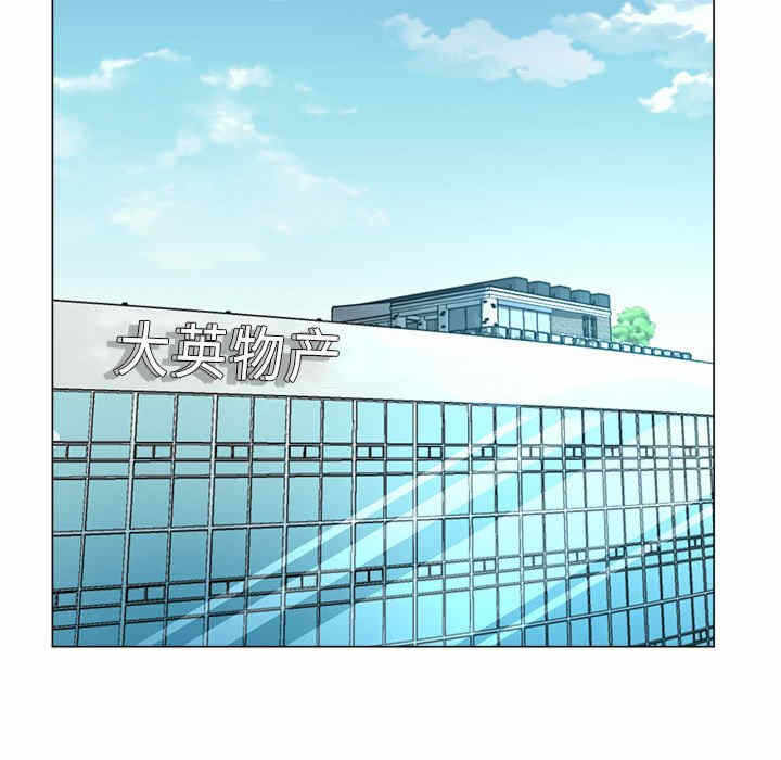 第124张