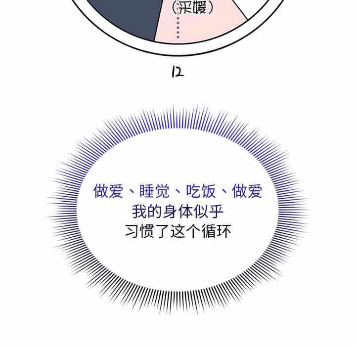 第121张