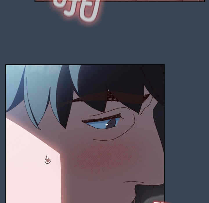 第85张